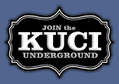 kuci-join-logo2      